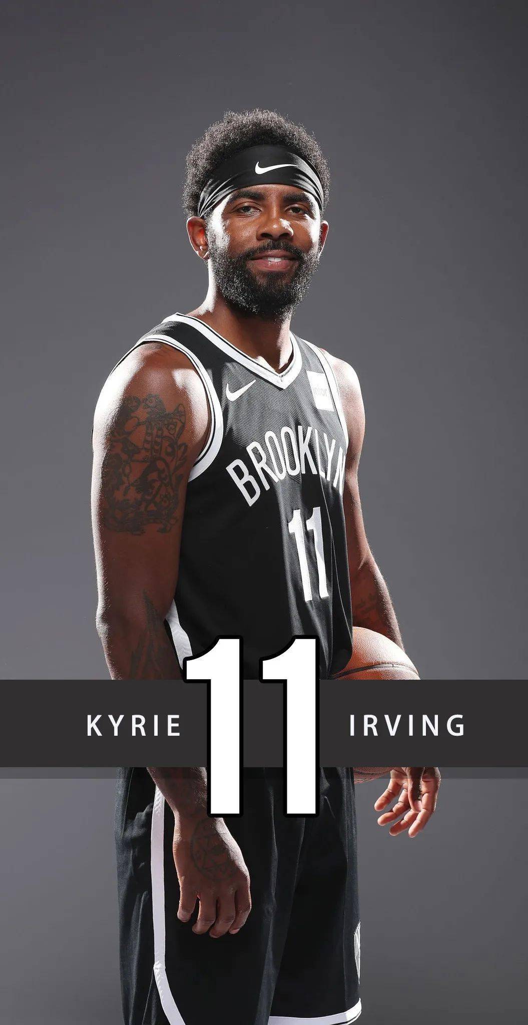 在败决的两 在败决的两