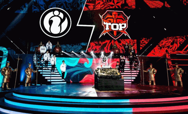 的强项是高 的强项是高