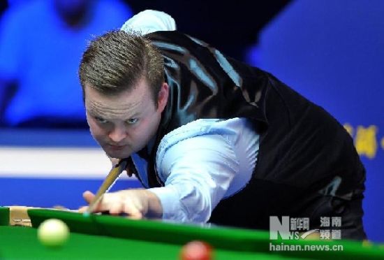 下注放大 下注放大