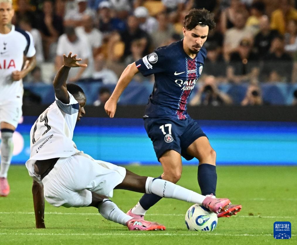 虚拟摇杆死 虚拟摇杆死