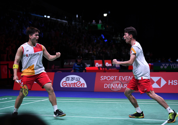 从竞技层面 从竞技层面