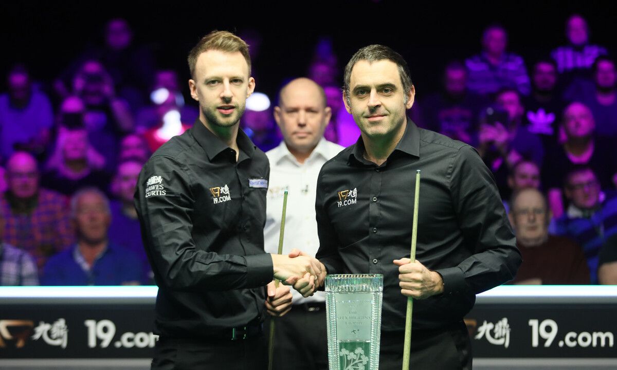 其设计更清 其设计更清