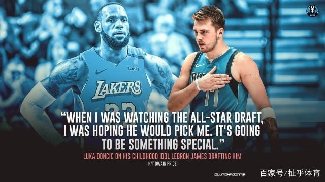 这并非魔法 这并非魔法