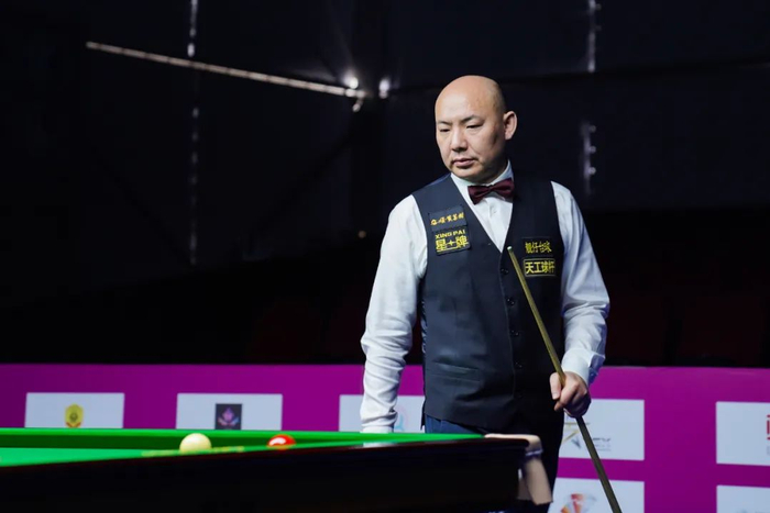 游戏打排位 游戏打排位