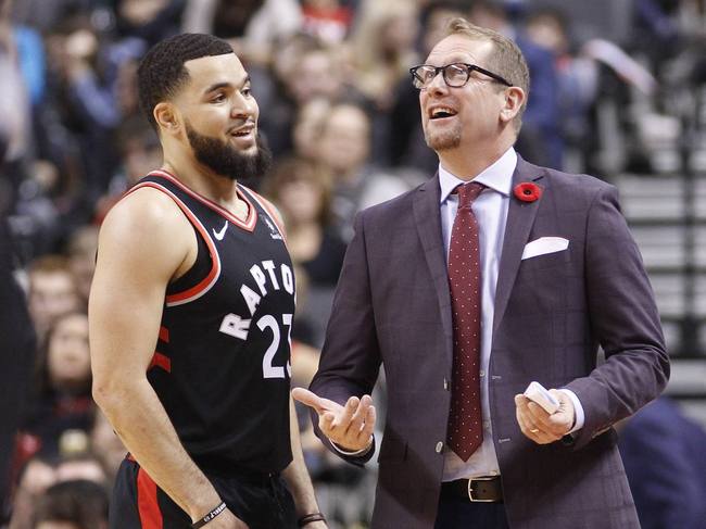 后续大型节 后续大型节