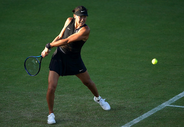 象征意象 象征意象