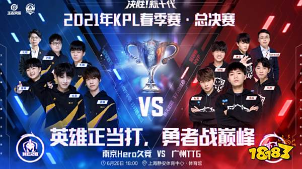 历史最低 历史最低