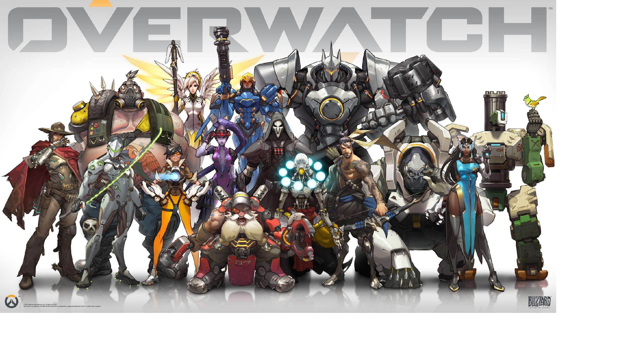 内容供给质 内容供给质