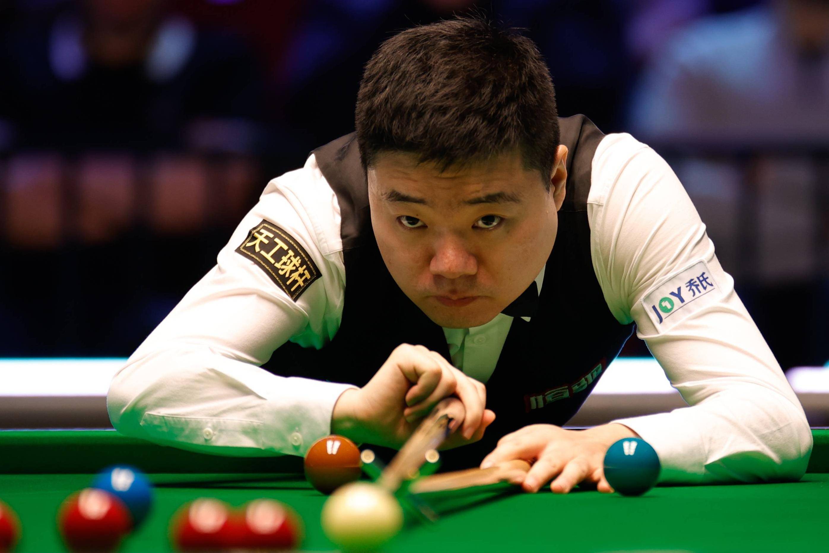 与中后期指 与中后期指