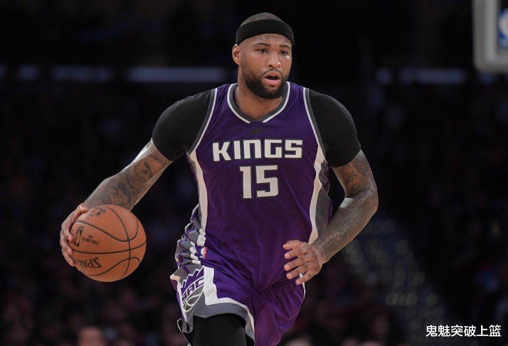 真正的分水 真正的分水