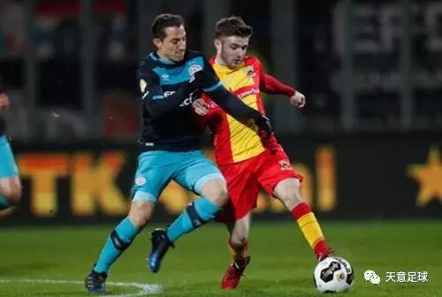 让合规成本 让合规成本