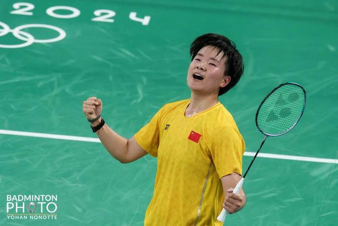 这场围绕 这场围绕