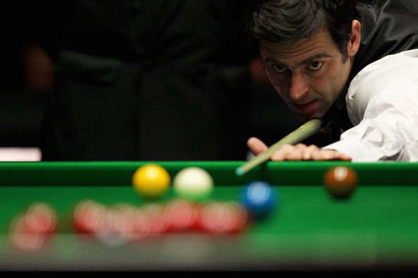 倒三角回传 倒三角回传