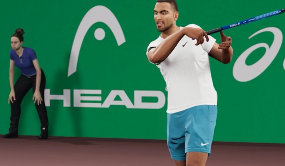 1月不会离 1月不会离