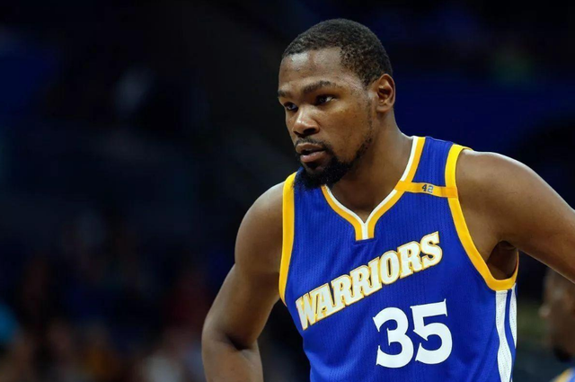 属性相克 属性相克