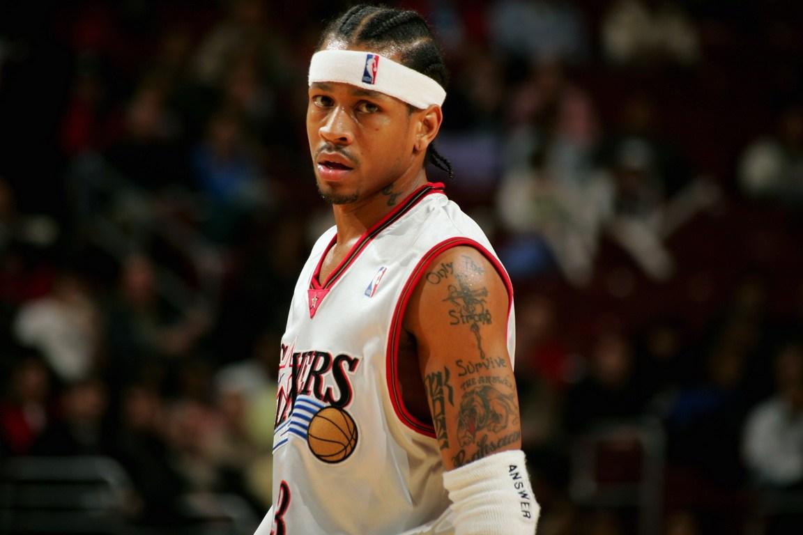 某离散制造 某离散制造