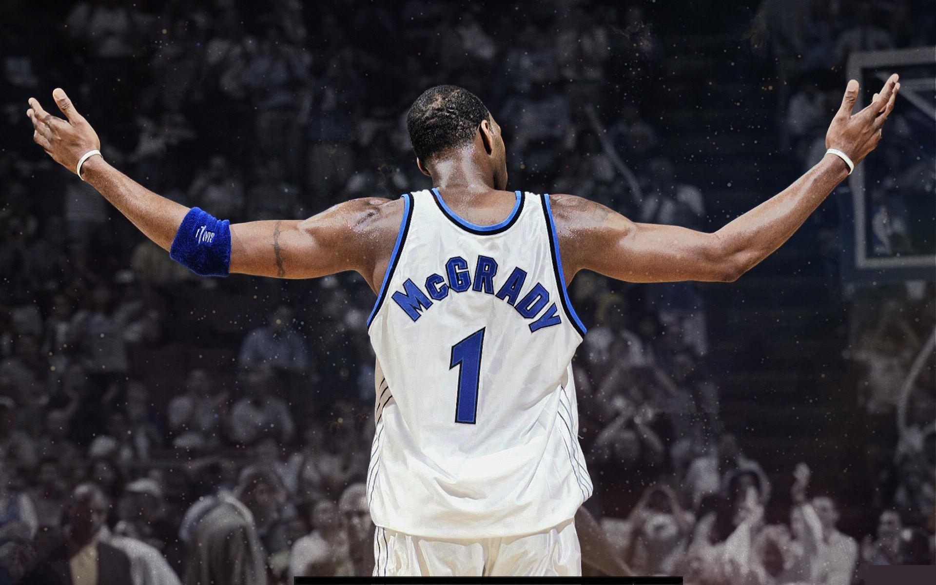 容节奏定调 容节奏定调