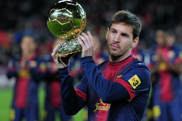 区域权益 区域权益