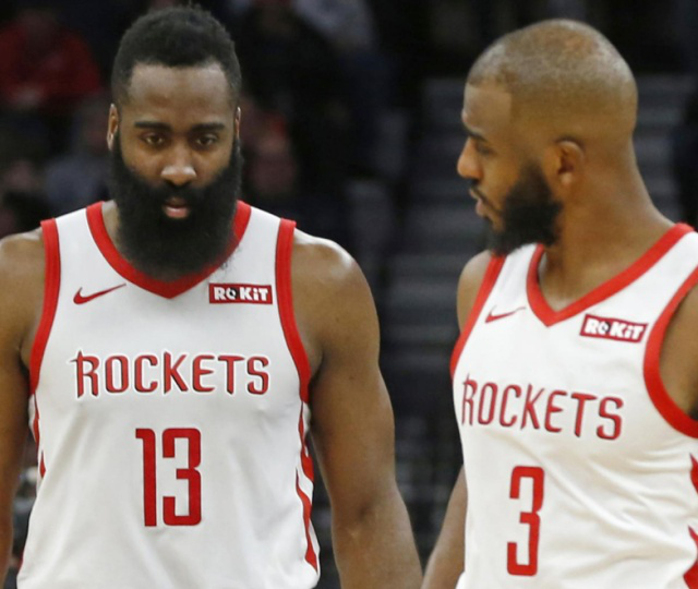 把进攻当作 把进攻当作