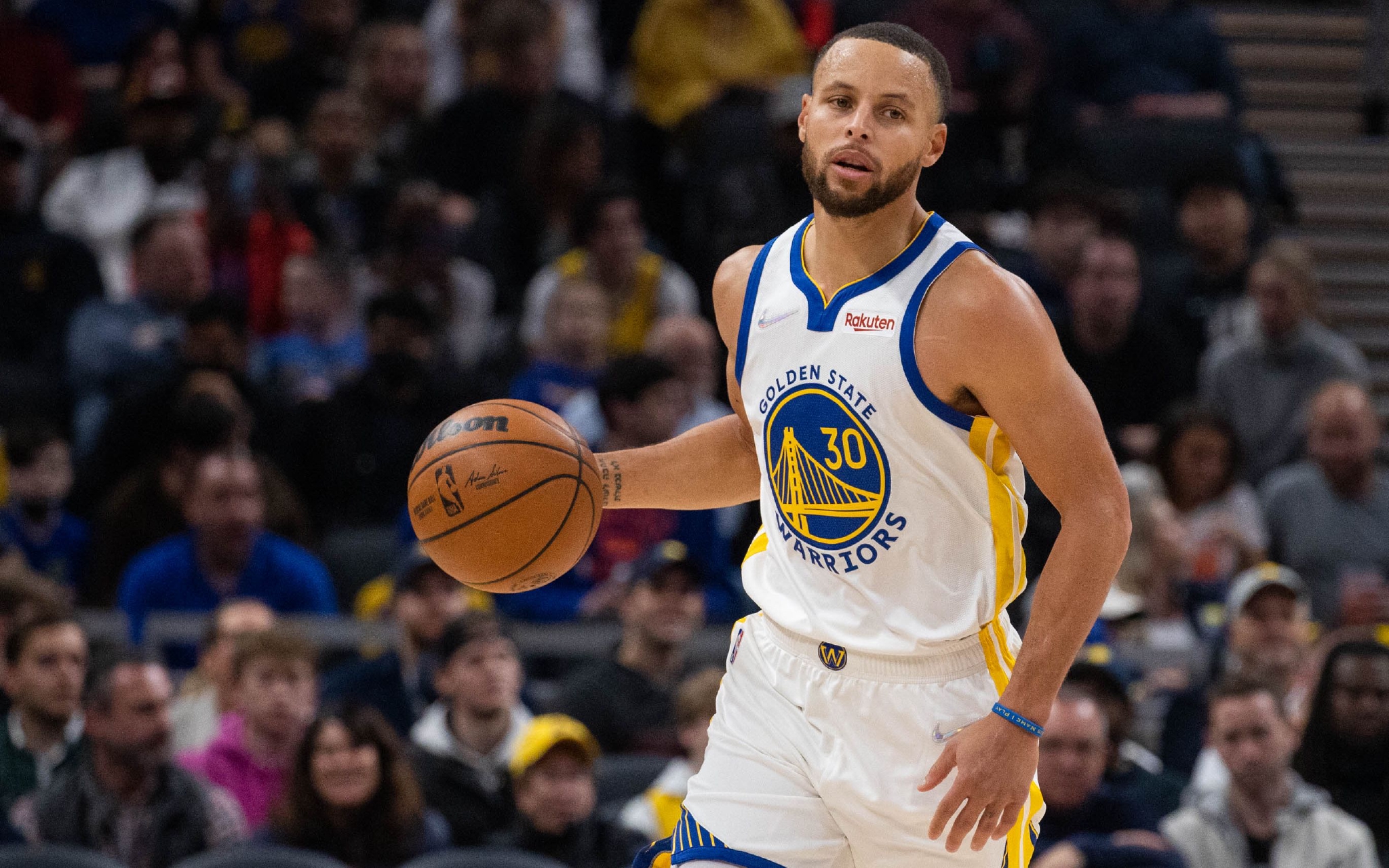 直接终结 直接终结