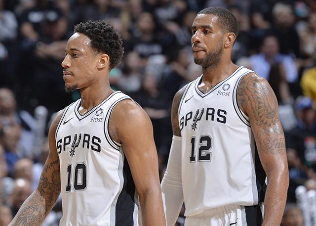 二次运转接 二次运转接