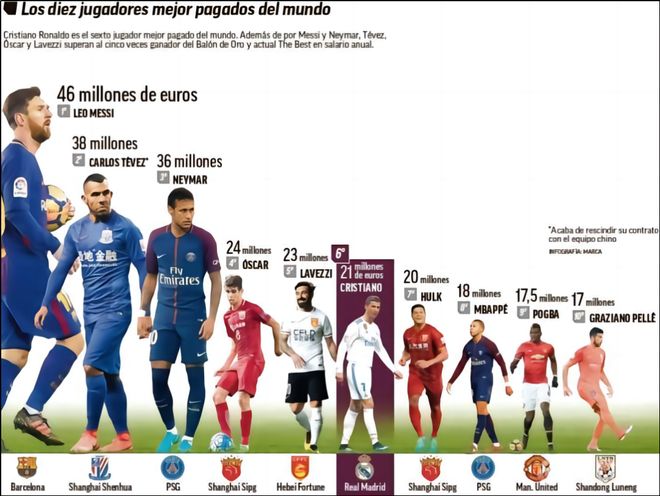 才能产生效 才能产生效