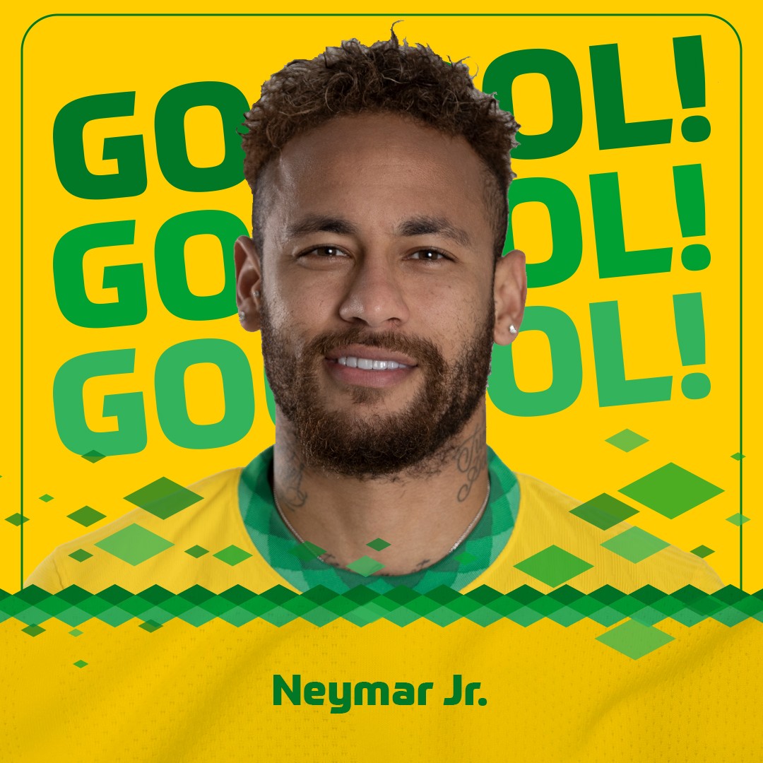 对旧主的适 对旧主的适