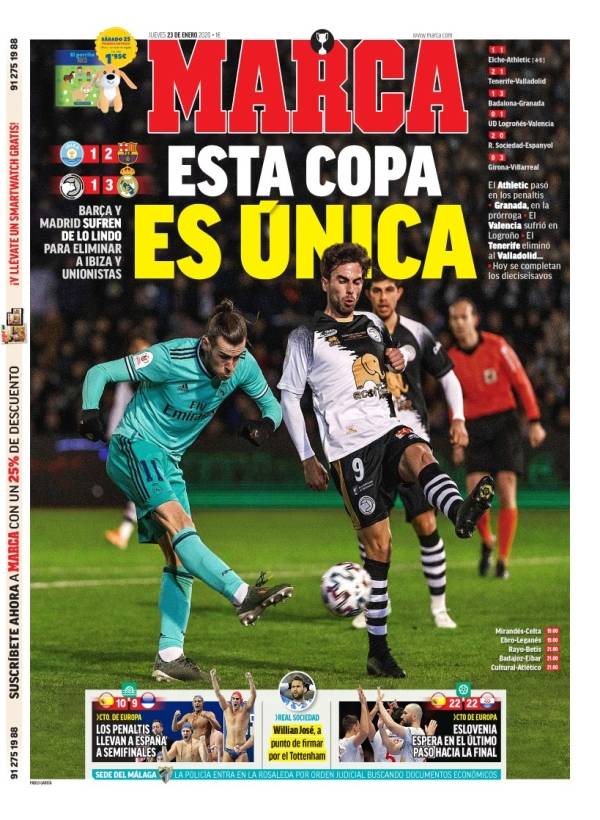 集赛前后设 集赛前后设