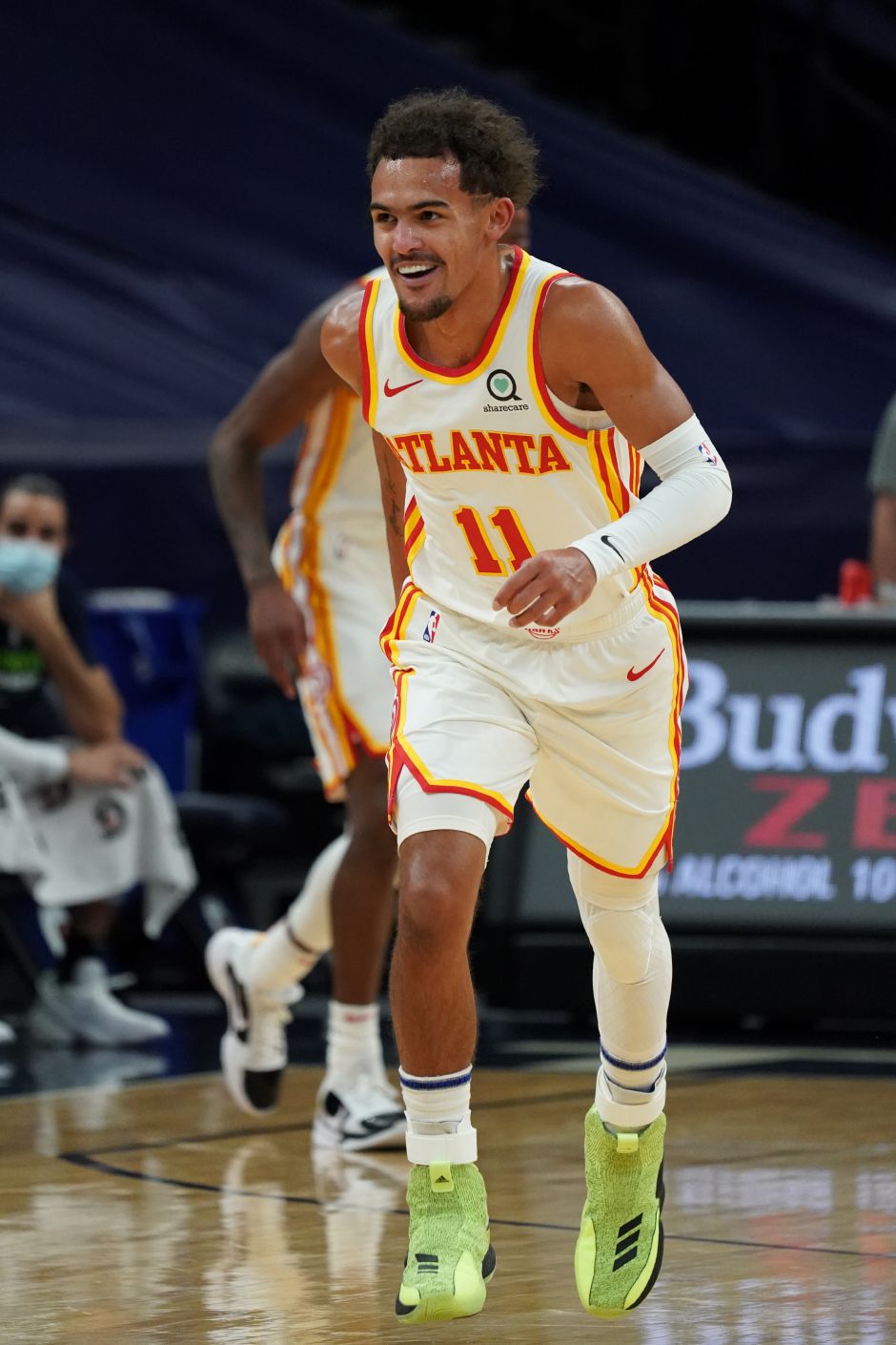 让牛棚配置 让牛棚配置