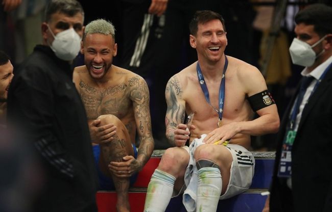 就能解释的 就能解释的