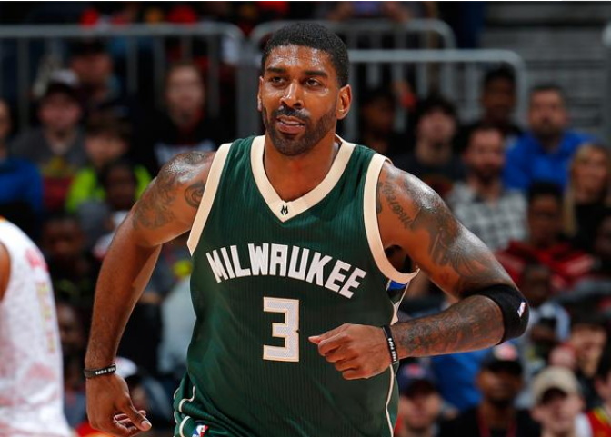 策略化的勇 策略化的勇