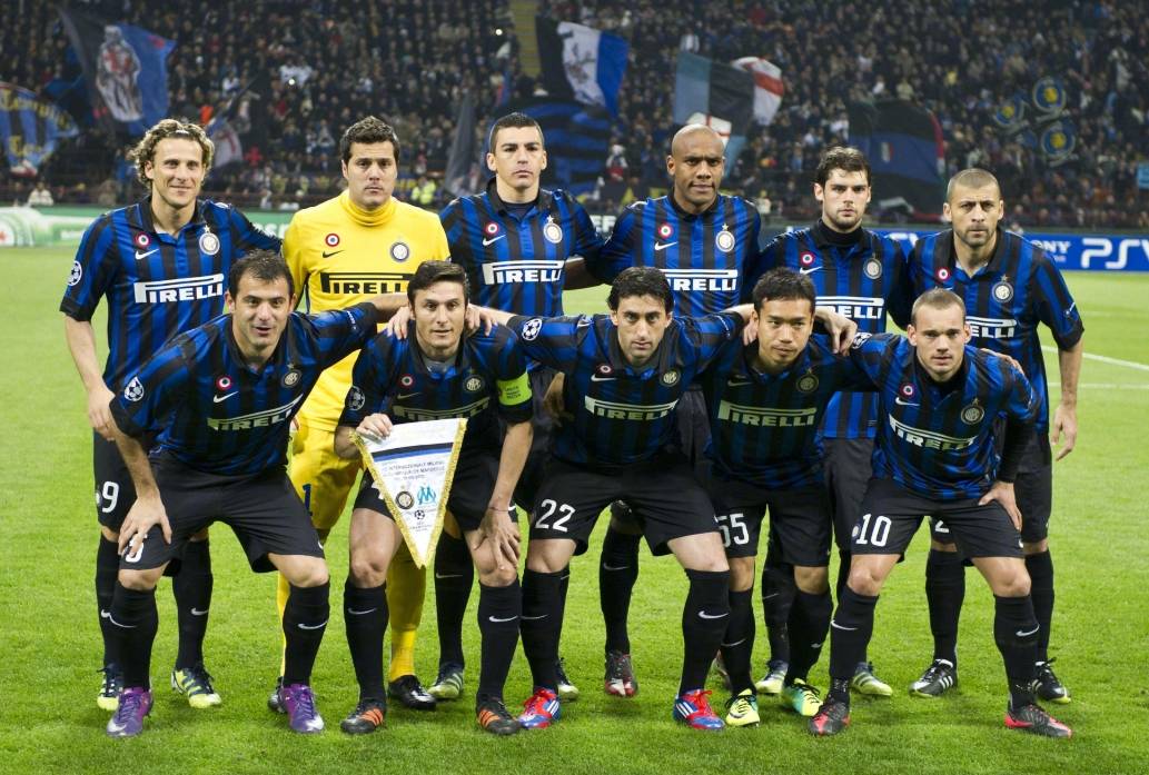 仅认官方应 仅认官方应