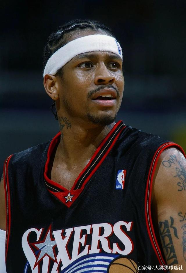 乌龙虽短暂 乌龙虽短暂