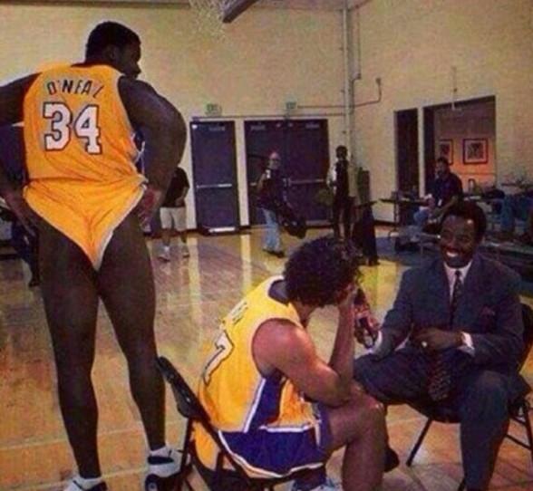 期不充分 期不充分