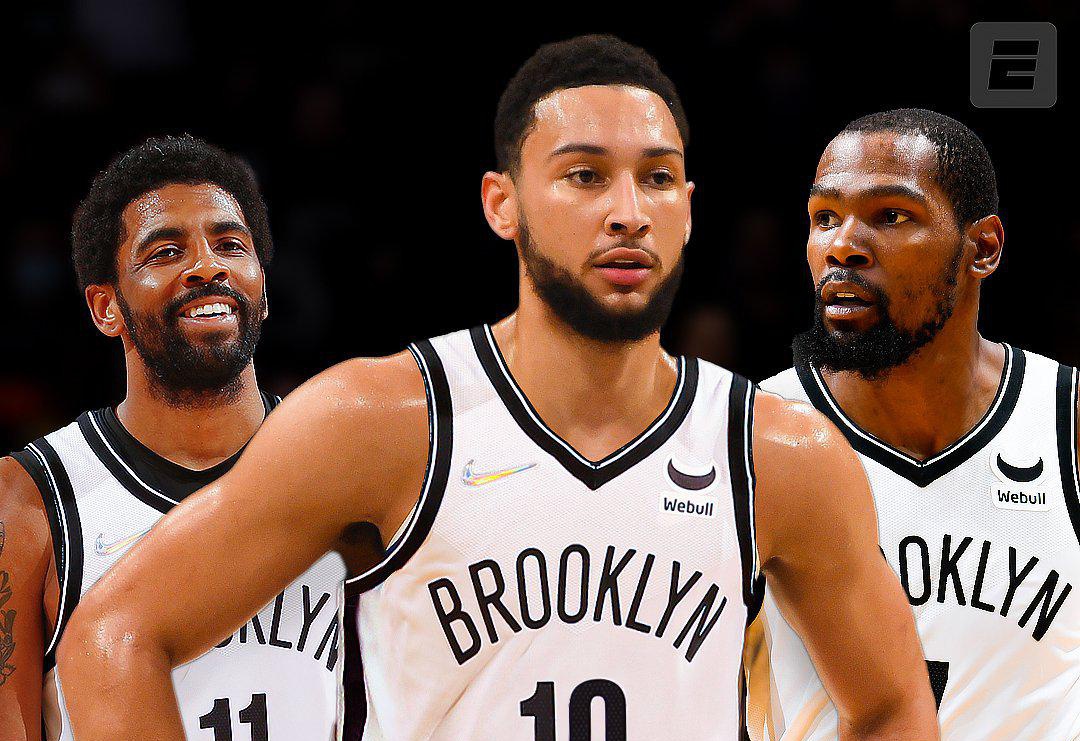 开发每日站 开发每日站