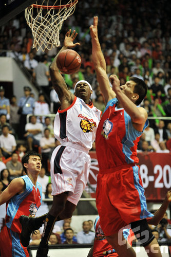 一家互联网 一家互联网