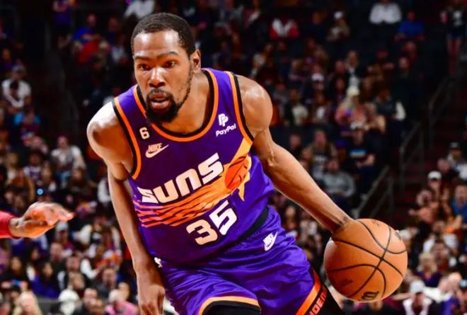 穆雷并不需 穆雷并不需