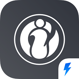 本的匹配度 本的匹配度