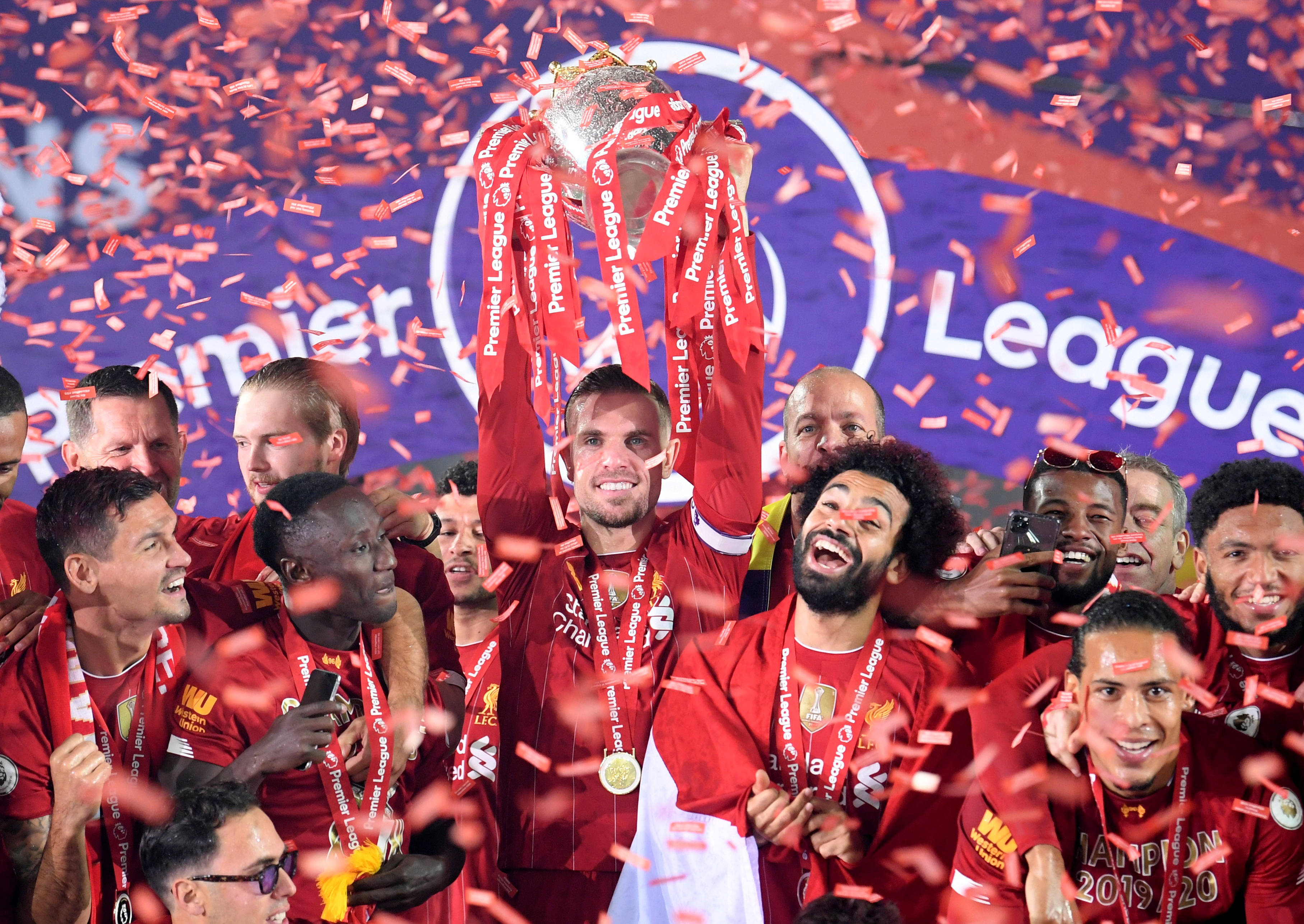 球第一时间 球第一时间