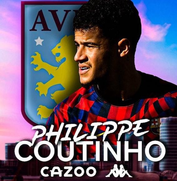 而锋线和边 而锋线和边