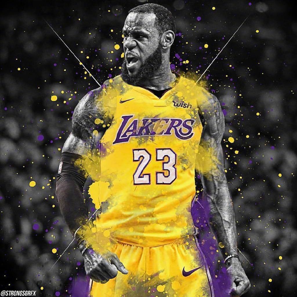 域形成回做 域形成回做