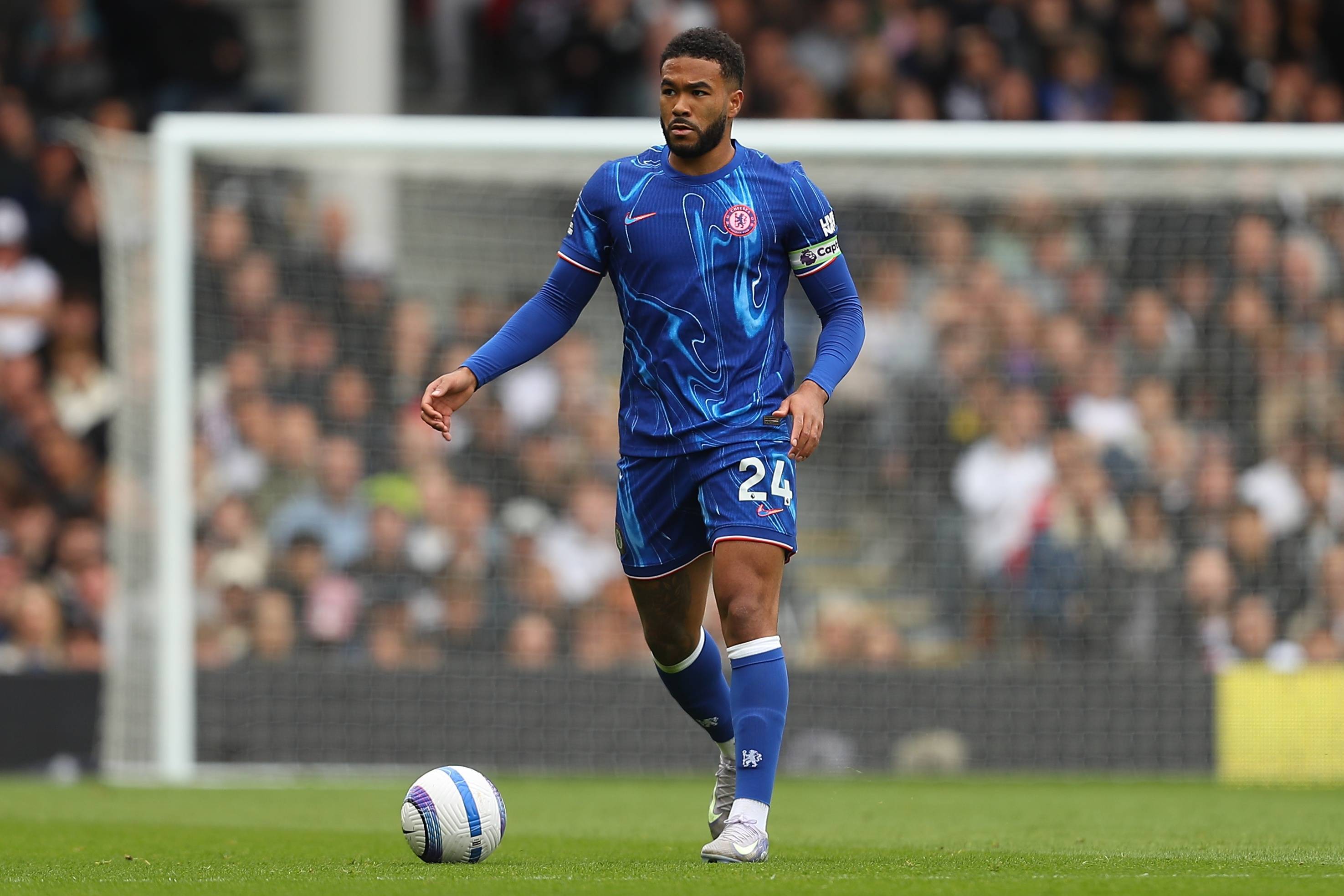 真正做到 真正做到