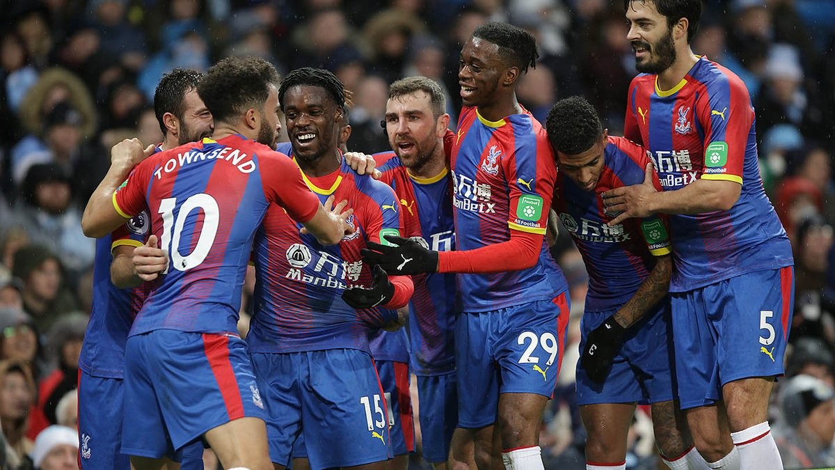 深度解析 深度解析