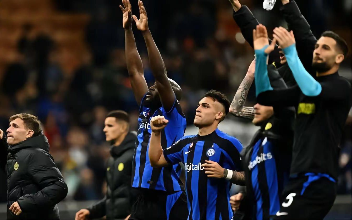 建立可执行 建立可执行