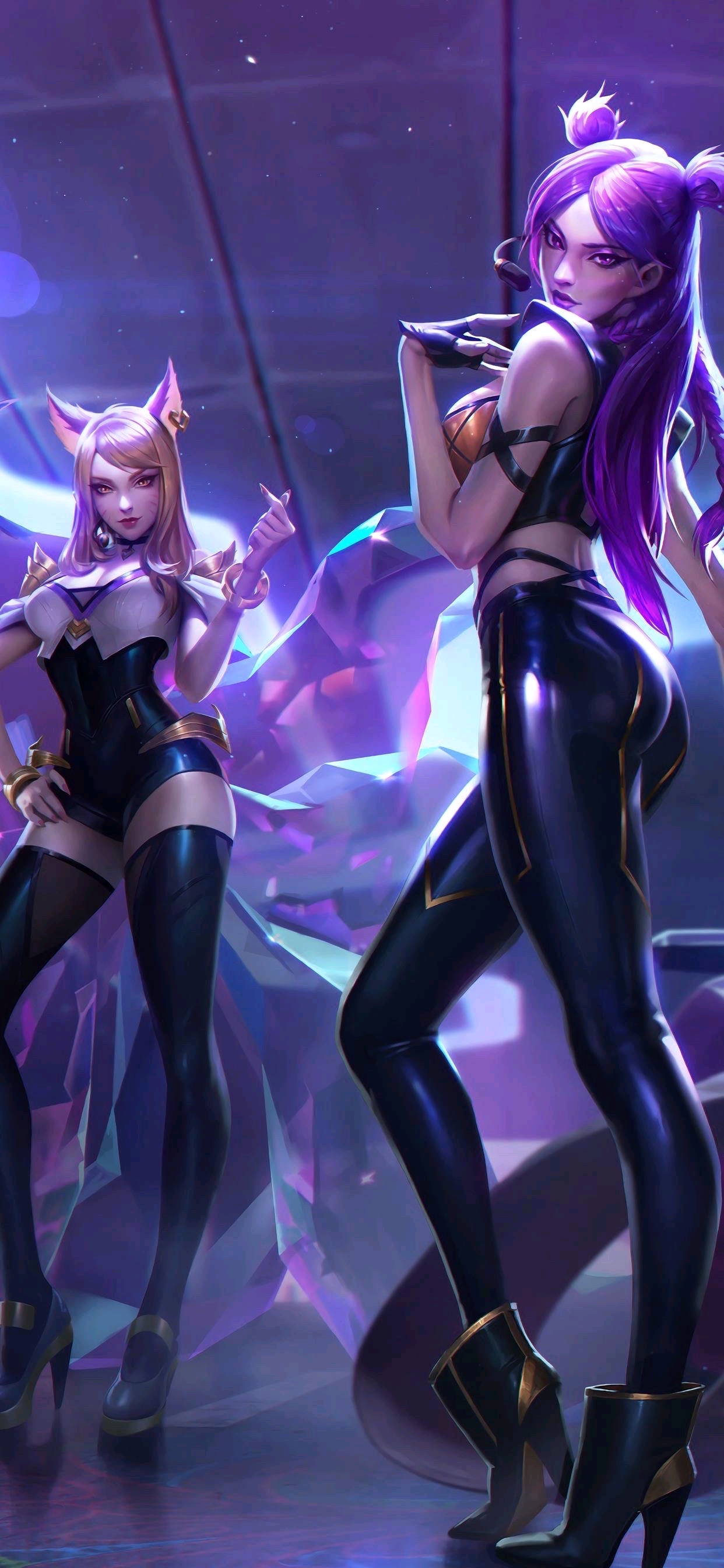 训练维度上 训练维度上