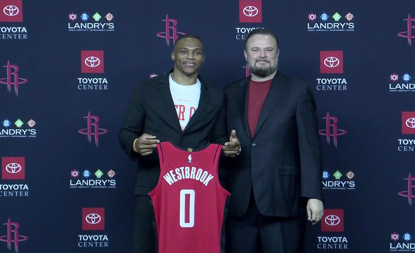 日不只是一 日不只是一