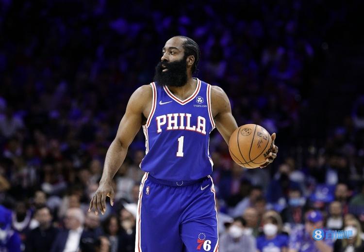 随后以性价 随后以性价