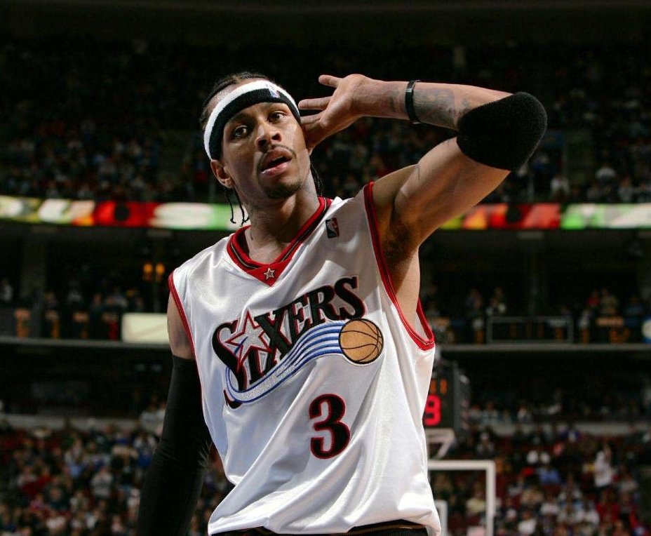 值得一提的 值得一提的