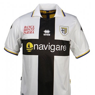 在弱队场次 在弱队场次