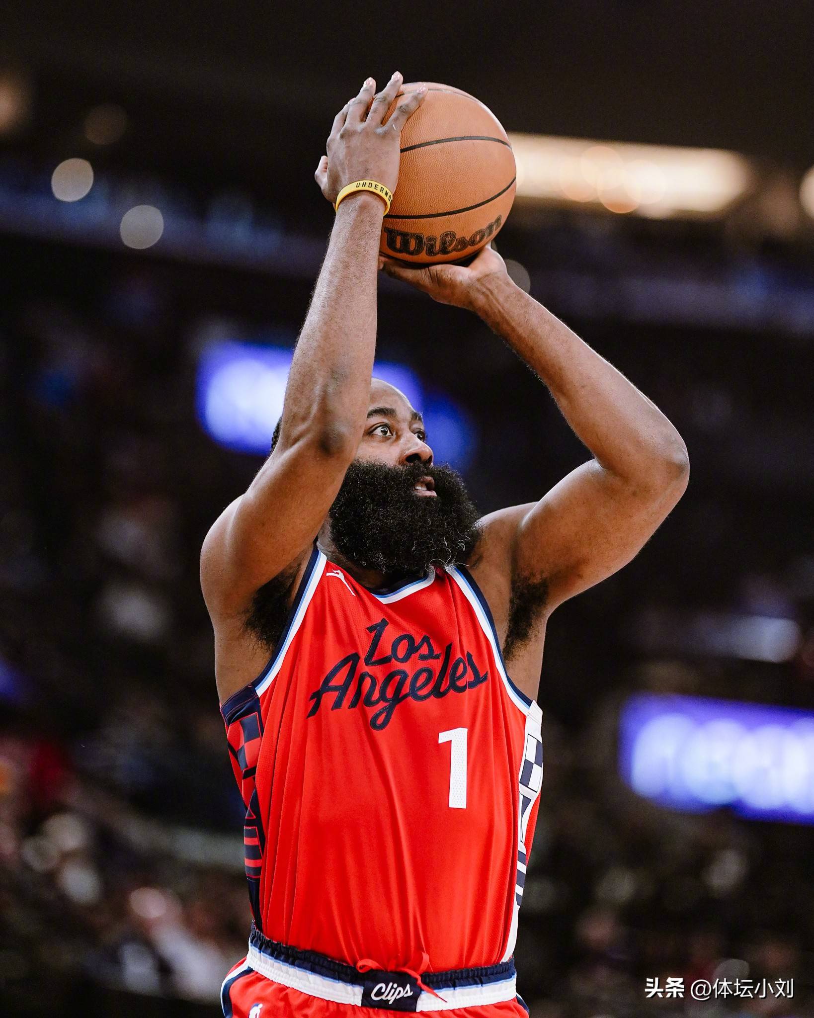 键变量与改 键变量与改